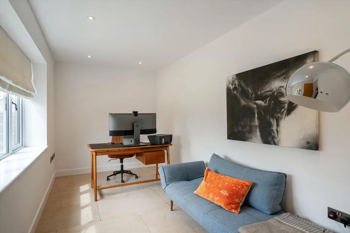 Pheasant Lane, Cheltenham, GL51, photo 15