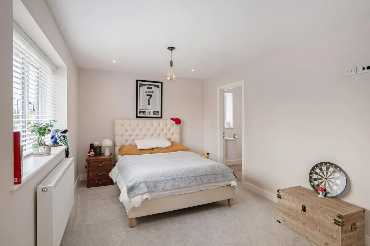Pheasant Lane, Cheltenham, GL51, photo 22
