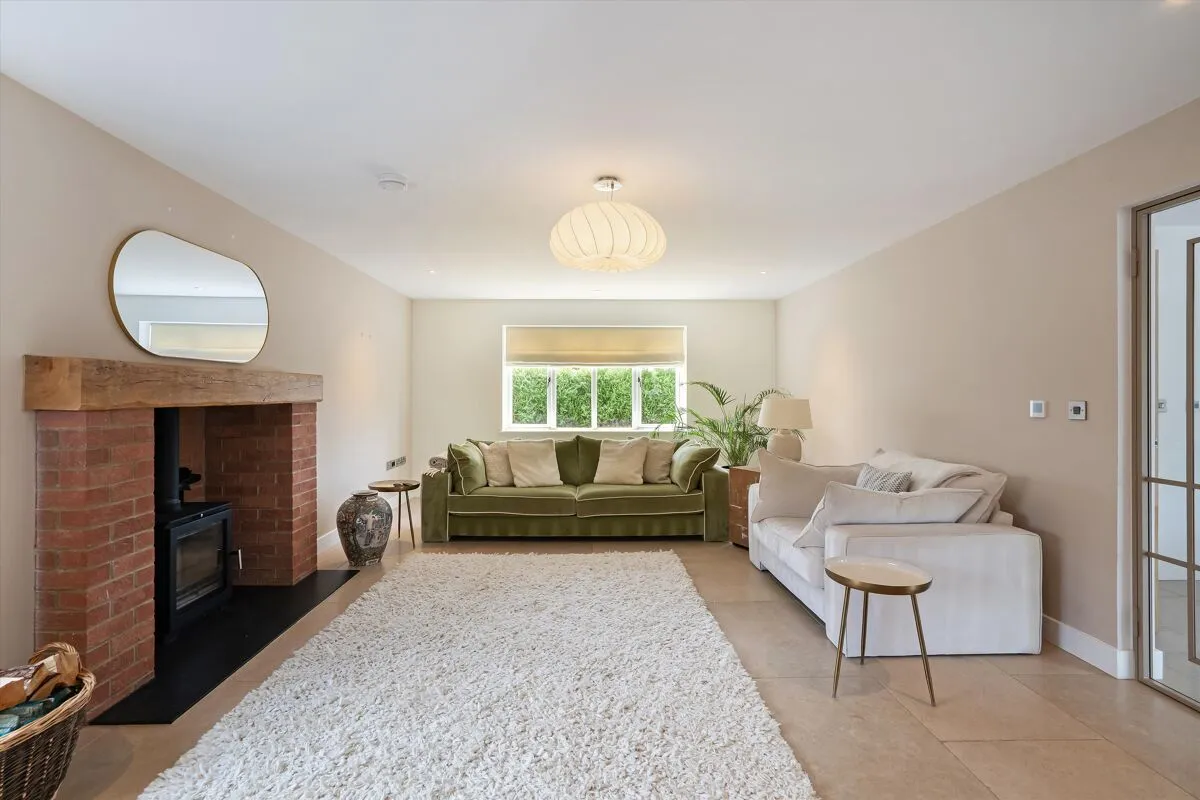 Pheasant Lane, Cheltenham, GL51, photo 10
