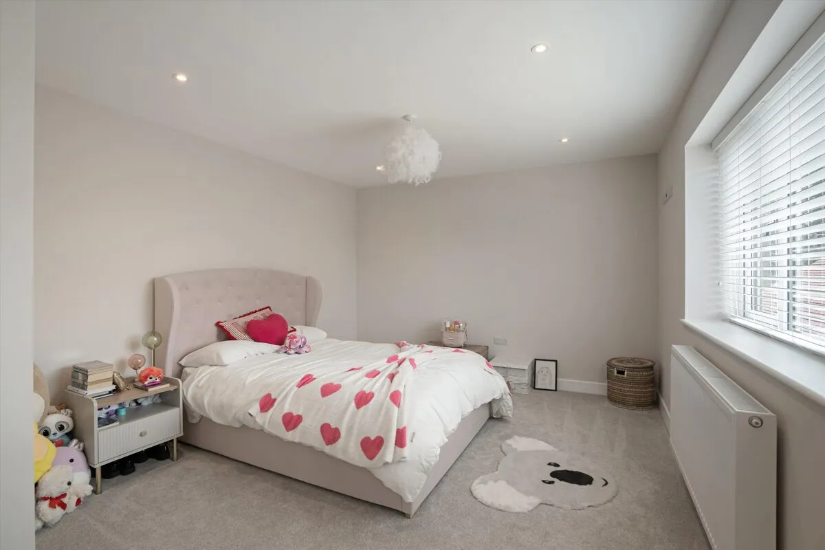 Pheasant Lane, Cheltenham, GL51, photo 23