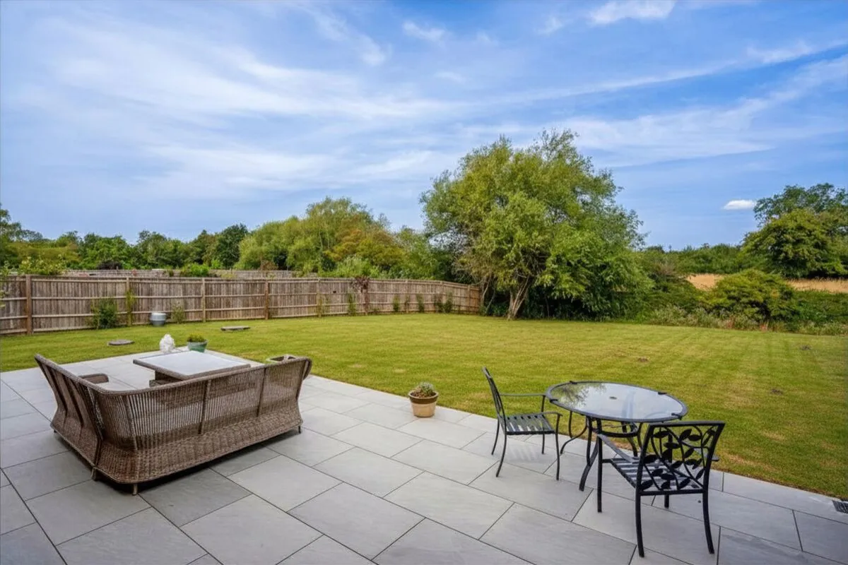 Pheasant Lane, Cheltenham, GL51, photo 27