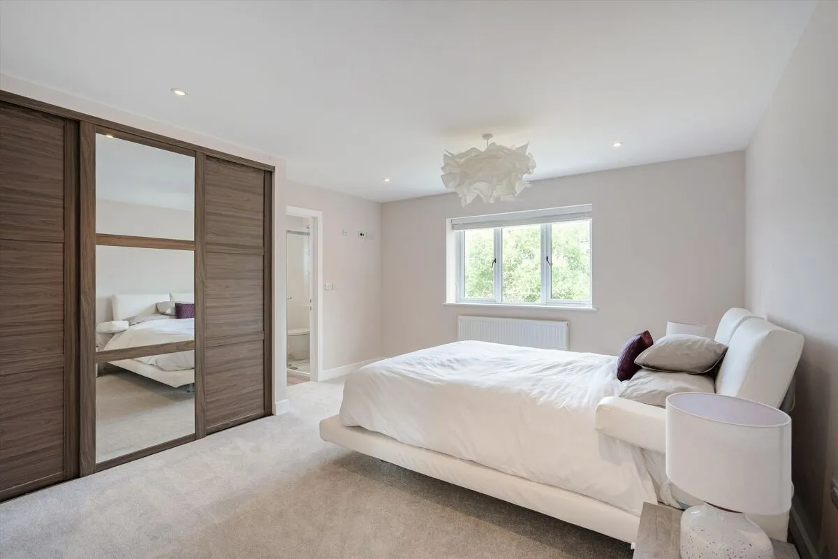 Pheasant Lane, Cheltenham, GL51, photo 19