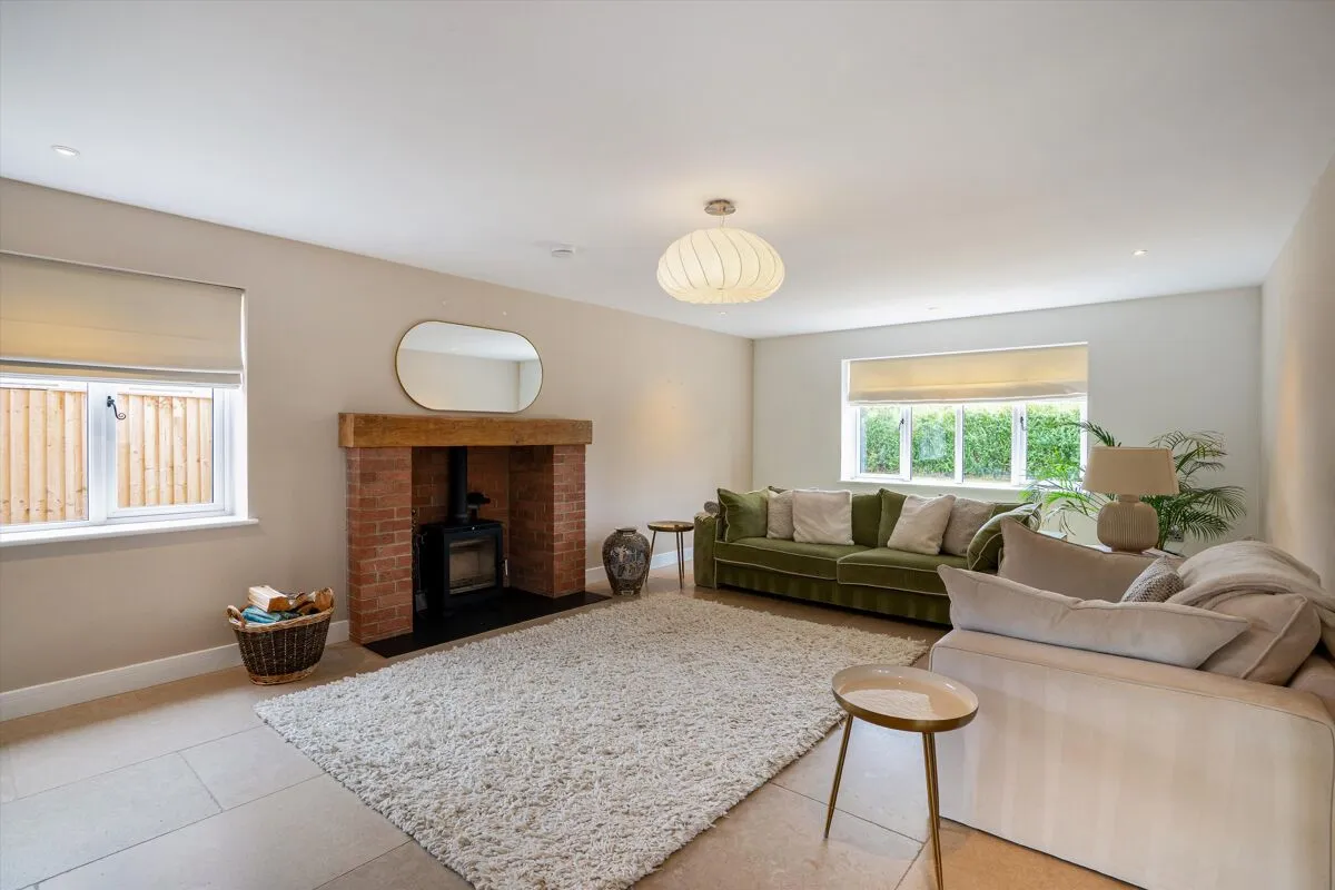 Pheasant Lane, Cheltenham, GL51, photo 12