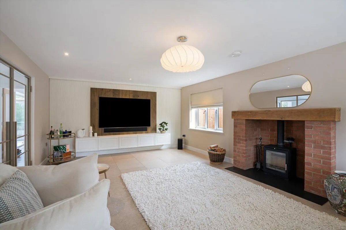 Pheasant Lane, Cheltenham, GL51, photo 11