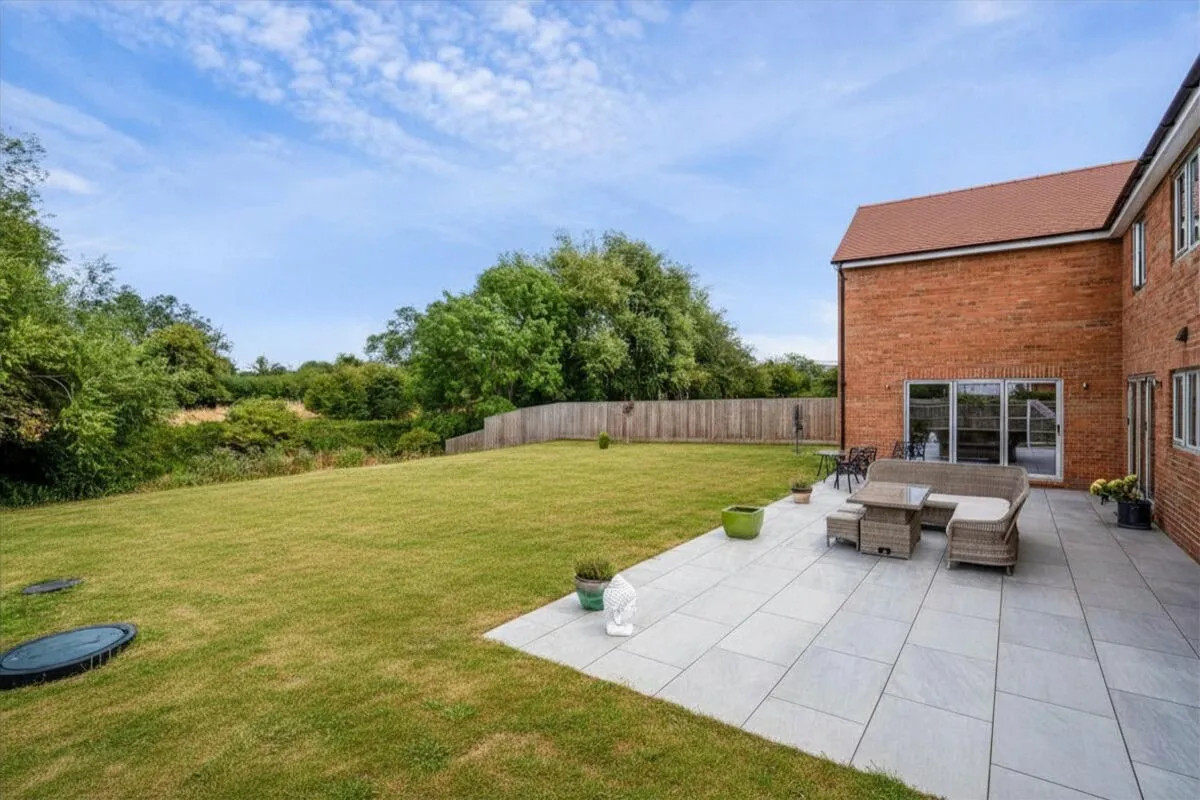 Pheasant Lane, Cheltenham, GL51, photo 28