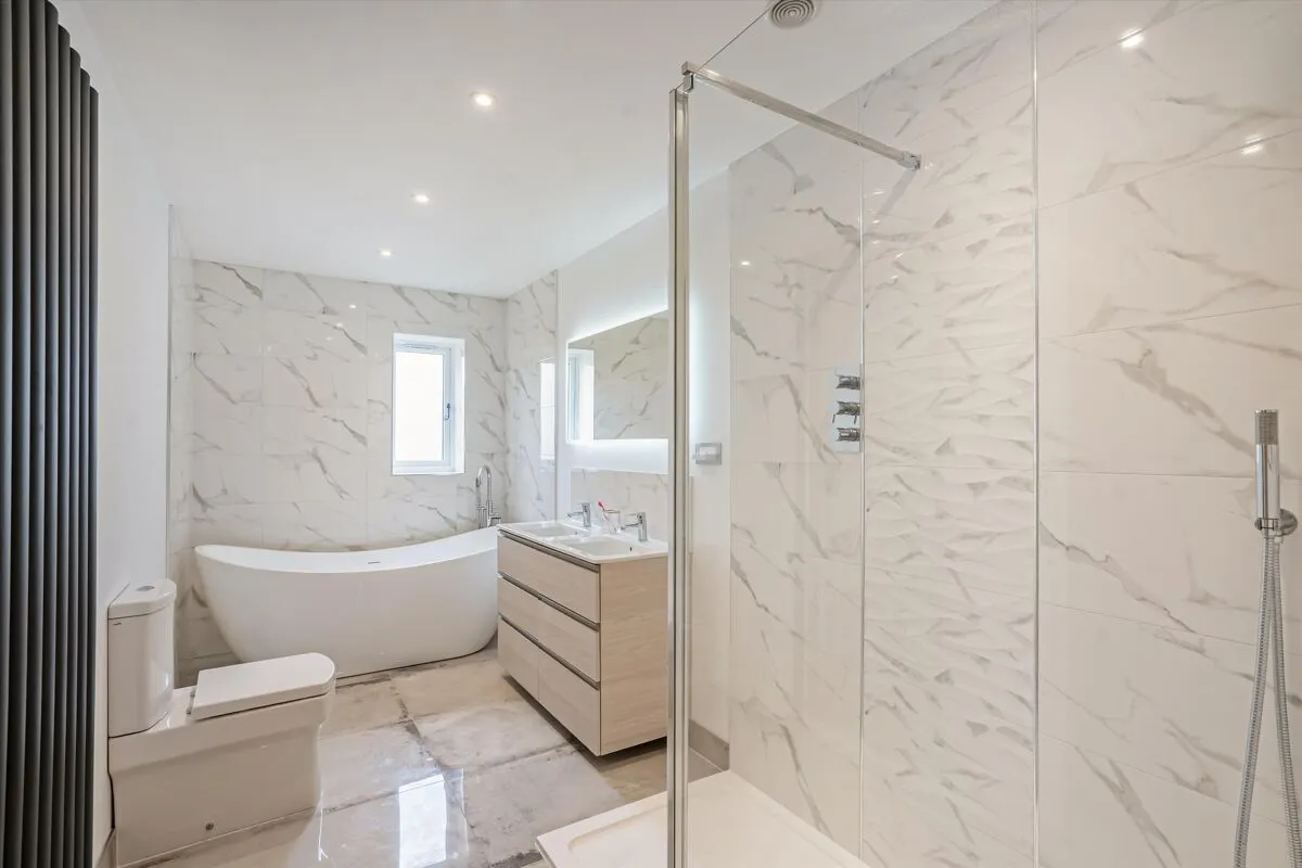 Pheasant Lane, Cheltenham, GL51, photo 21