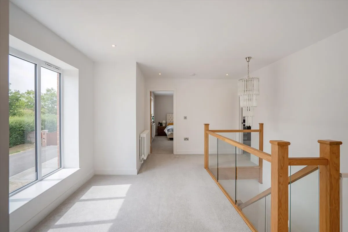 Pheasant Lane, Cheltenham, GL51, photo 18