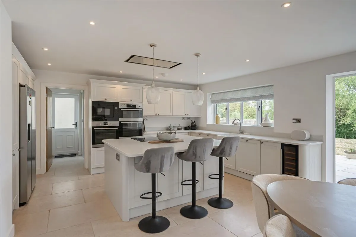 Pheasant Lane, Cheltenham, GL51, photo 4
