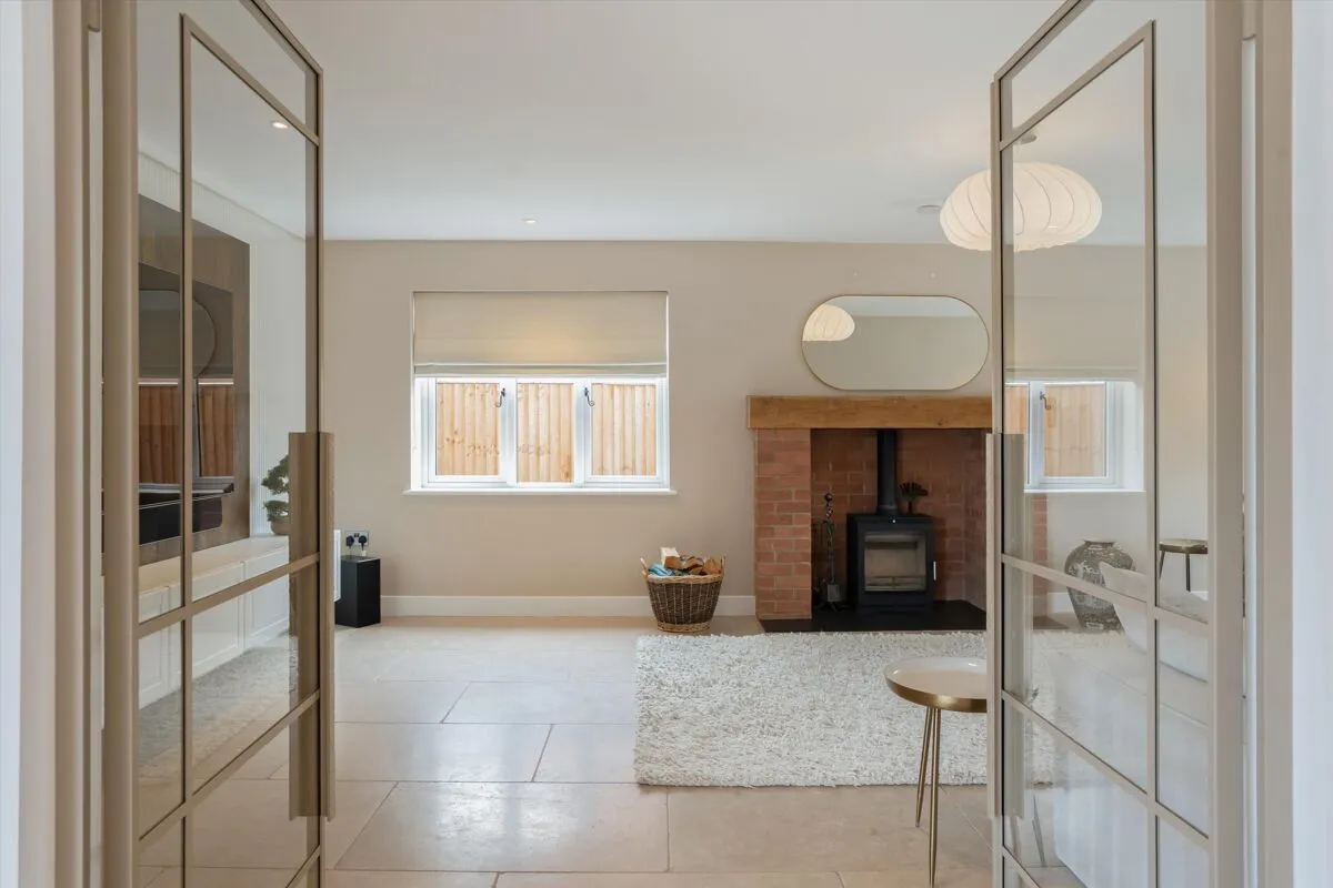Pheasant Lane, Cheltenham, GL51, photo 9