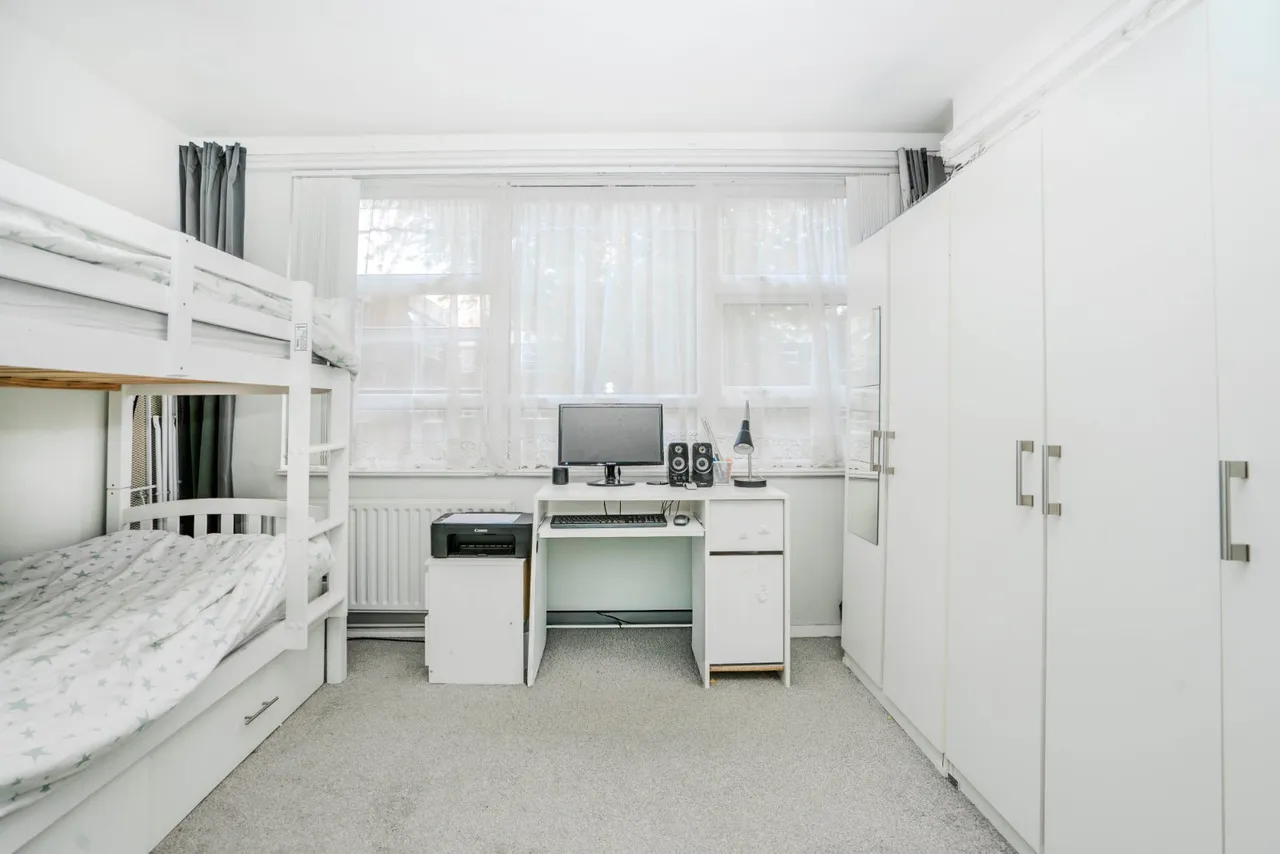 Bucklands Road, Teddington, TW11, photo 7