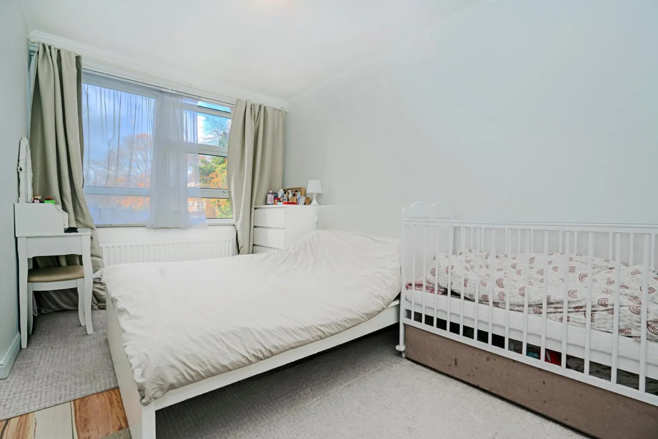 Bucklands Road, Teddington, TW11, photo 5
