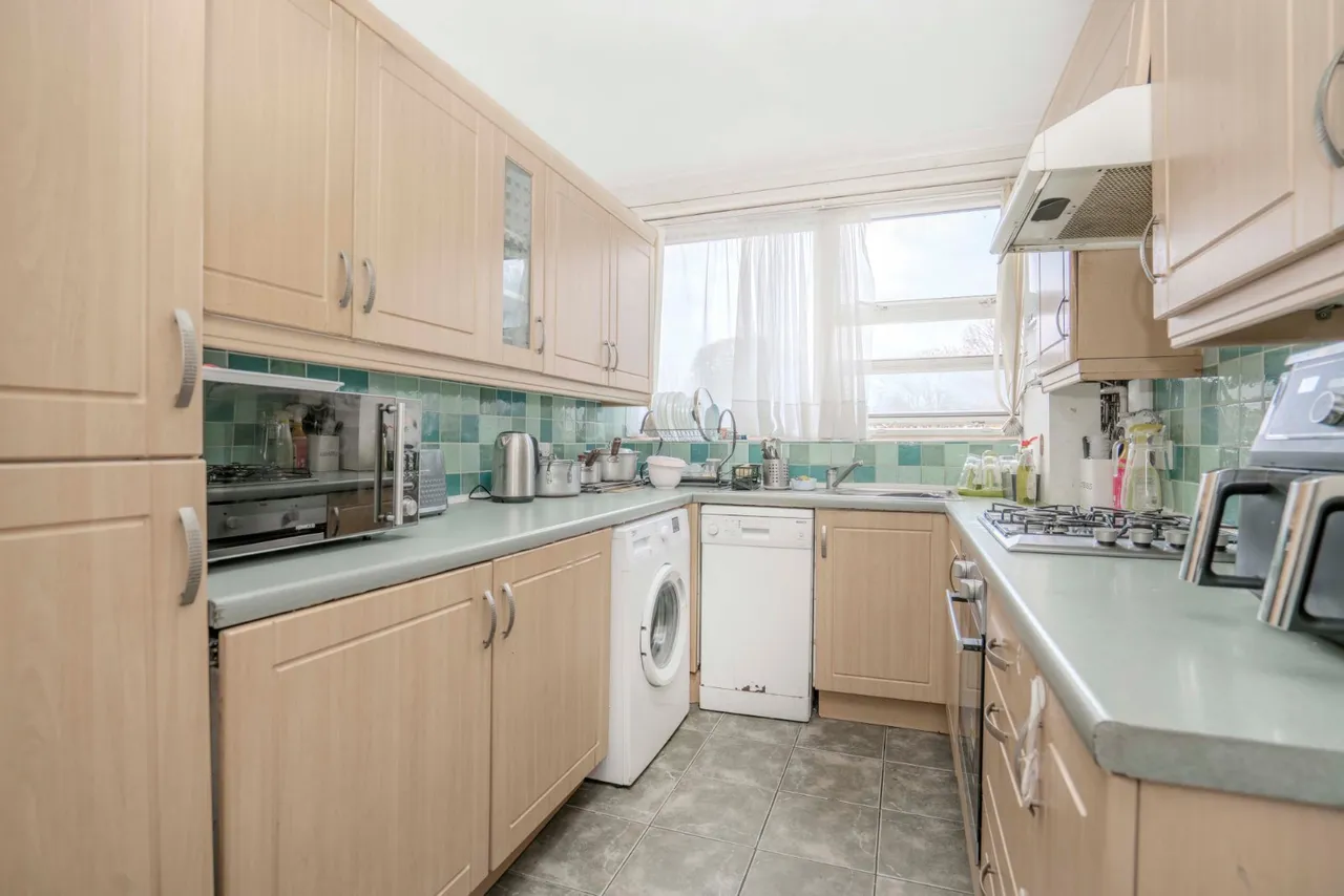 Bucklands Road, Teddington, TW11, photo 4