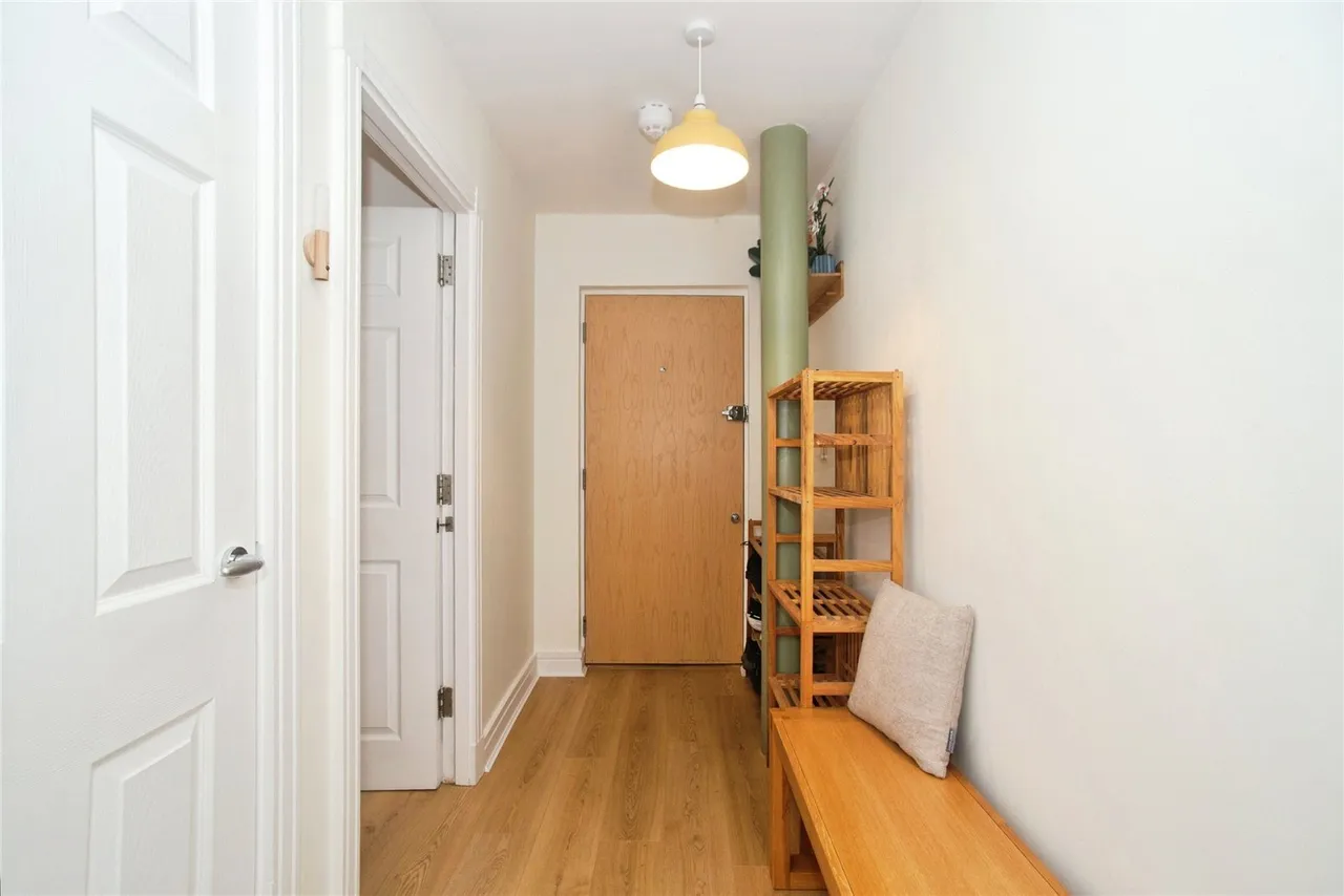 53 Dale Street, MANCHESTER, Lancashire, M1, photo 11