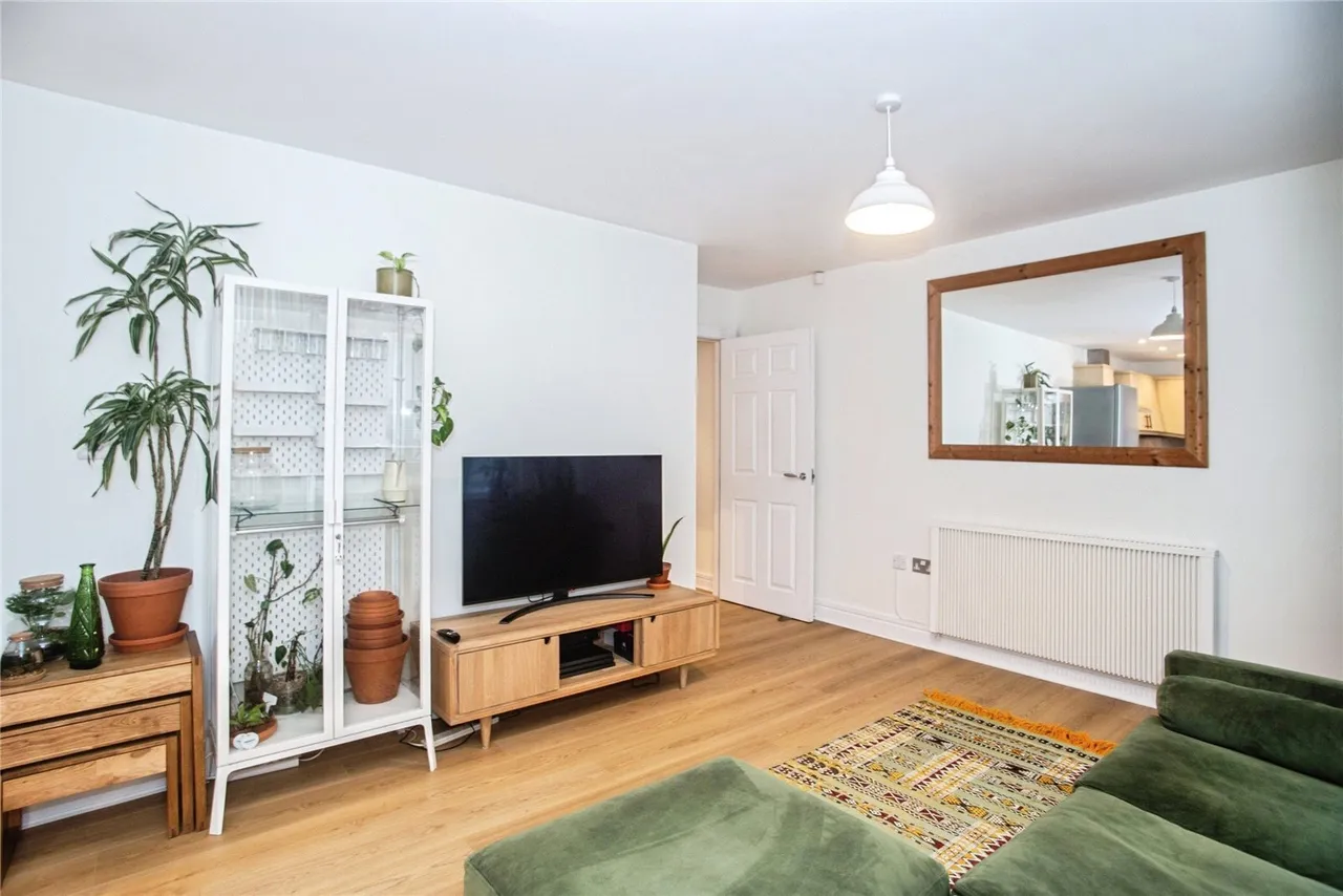 53 Dale Street, MANCHESTER, Lancashire, M1, photo 5