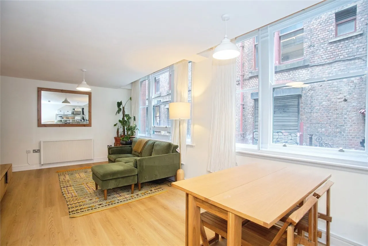 53 Dale Street, MANCHESTER, Lancashire, M1, photo 10