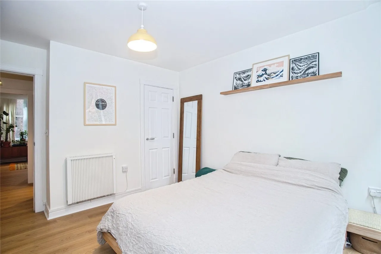 53 Dale Street, MANCHESTER, Lancashire, M1, photo 13