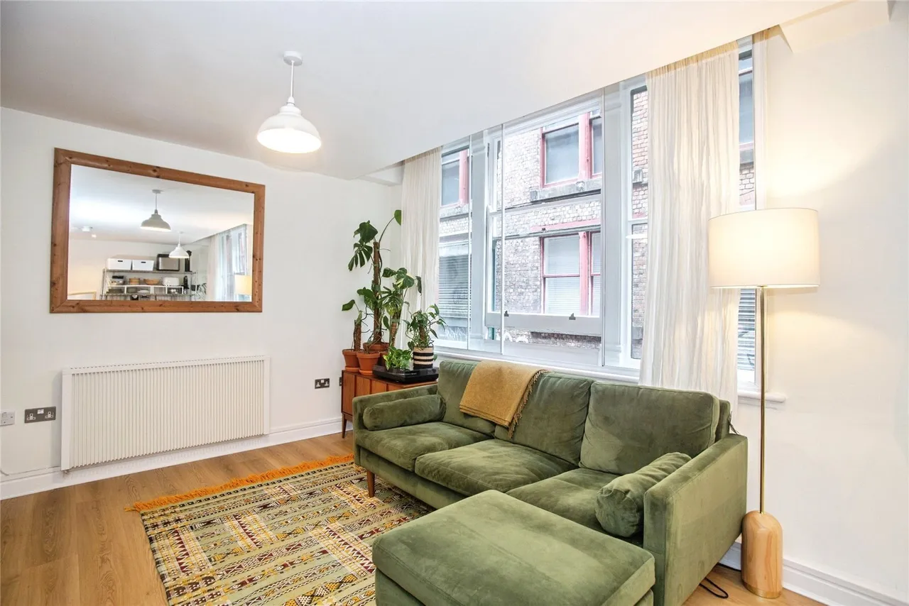 53 Dale Street, MANCHESTER, Lancashire, M1, photo 4