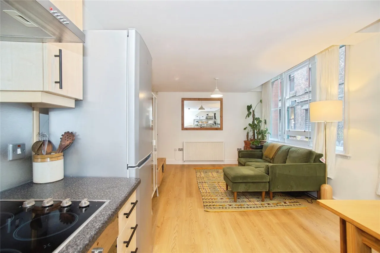 53 Dale Street, MANCHESTER, Lancashire, M1, photo 7
