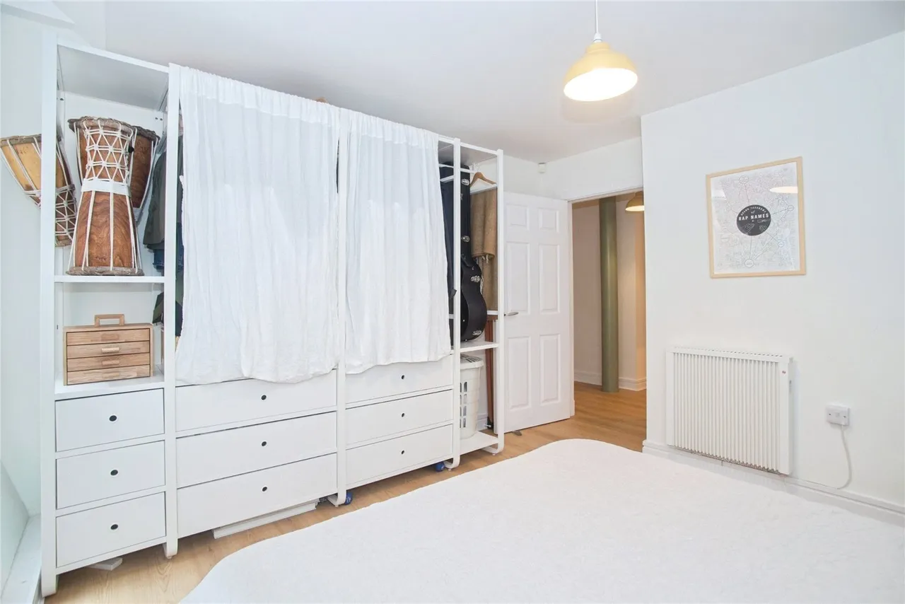 53 Dale Street, MANCHESTER, Lancashire, M1, photo 14