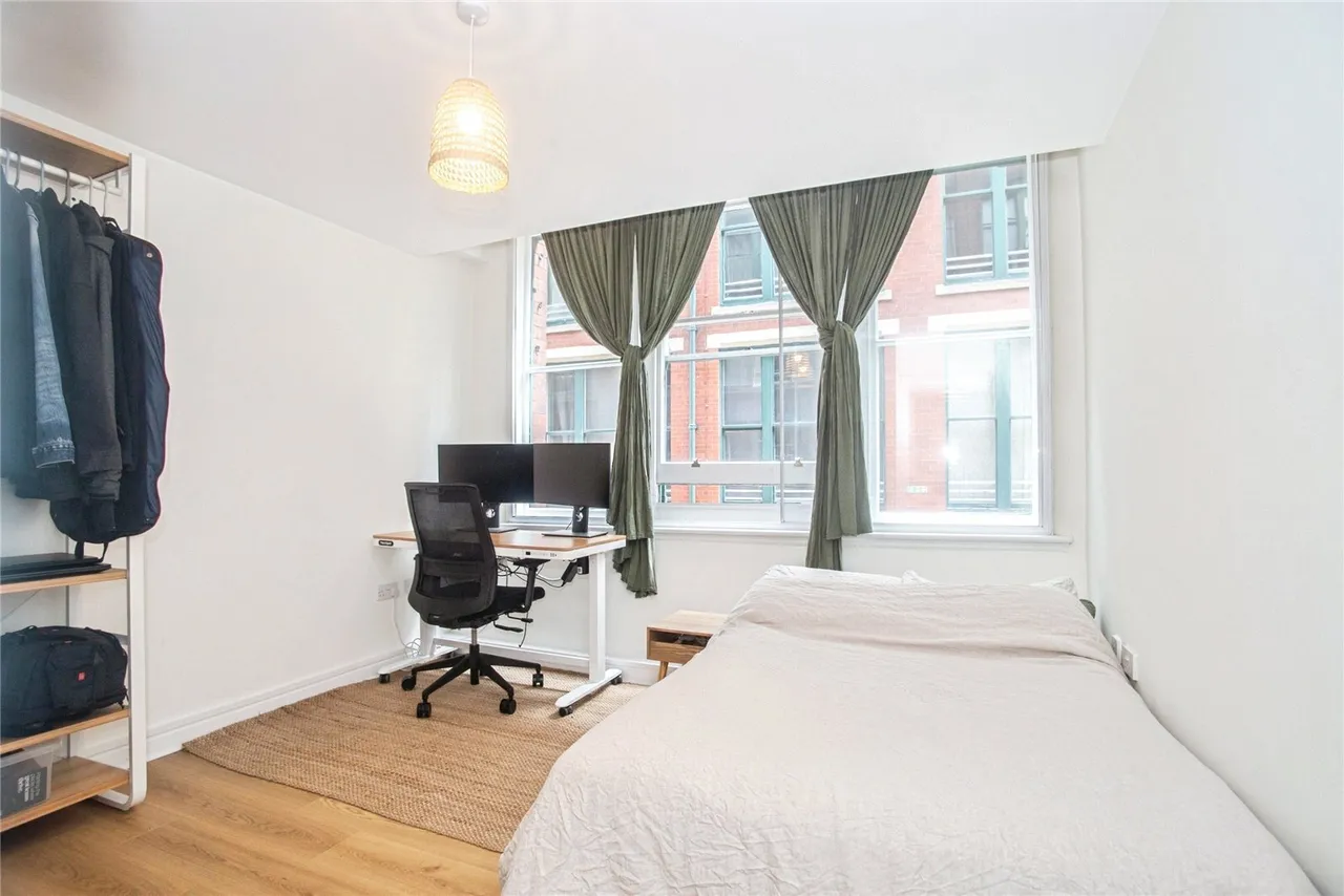 53 Dale Street, MANCHESTER, Lancashire, M1, photo 15