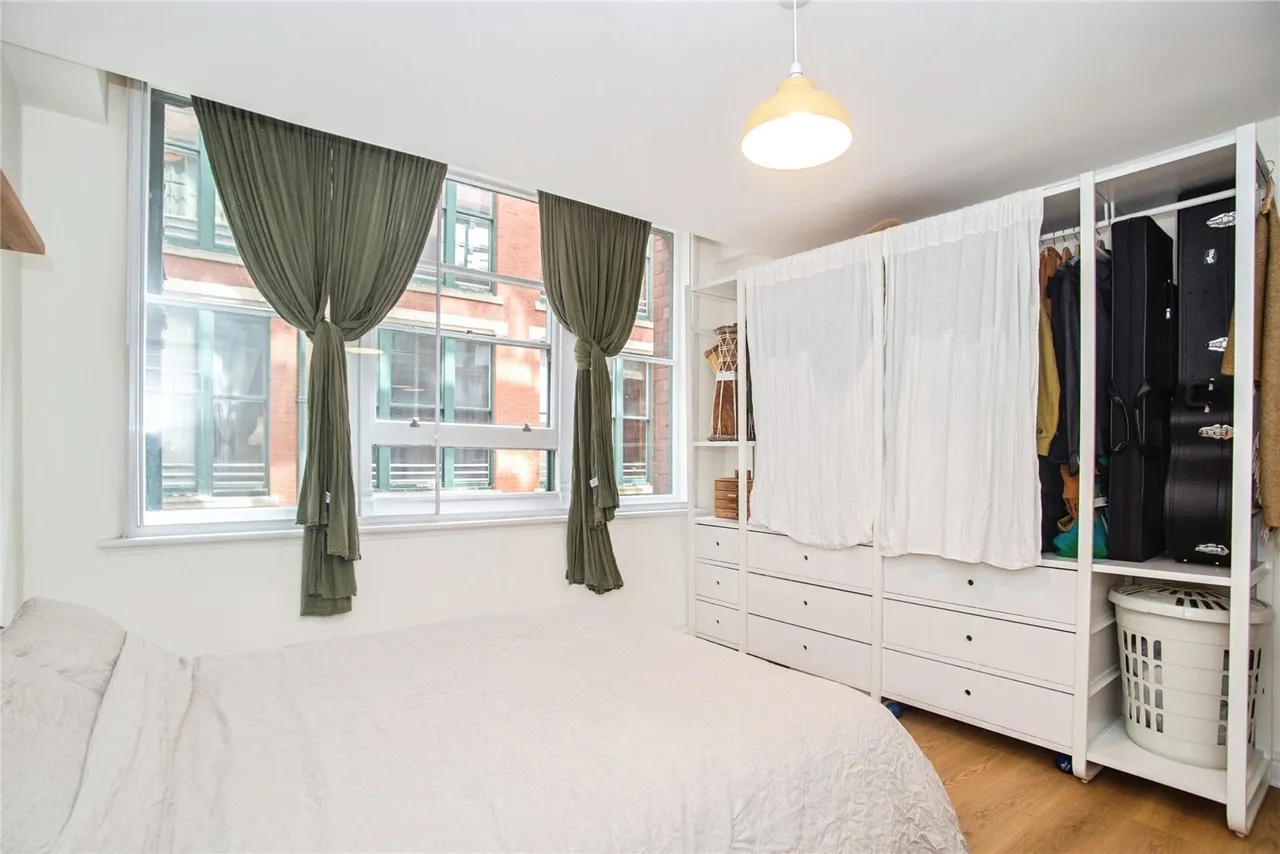 53 Dale Street, MANCHESTER, Lancashire, M1, photo 12