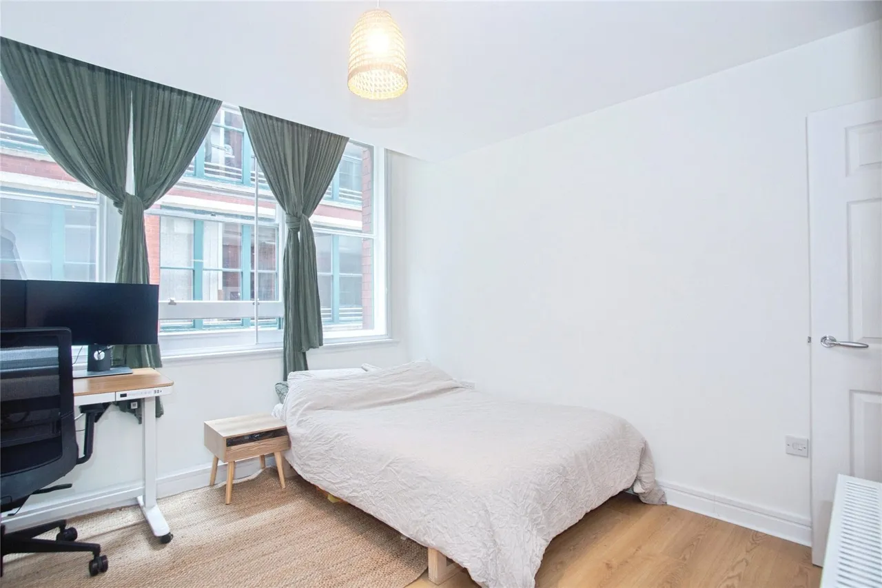 53 Dale Street, MANCHESTER, Lancashire, M1, photo 8