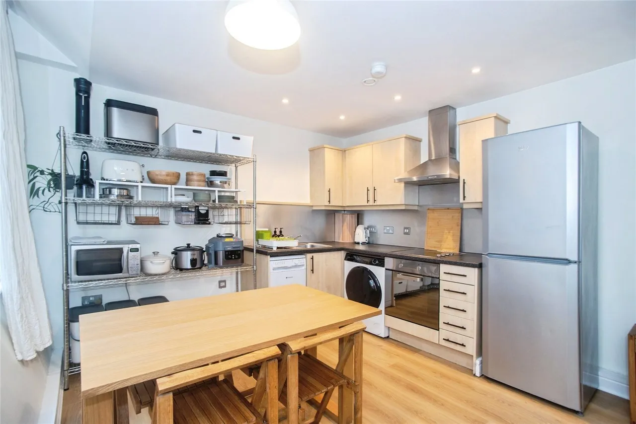 53 Dale Street, MANCHESTER, Lancashire, M1, photo 6