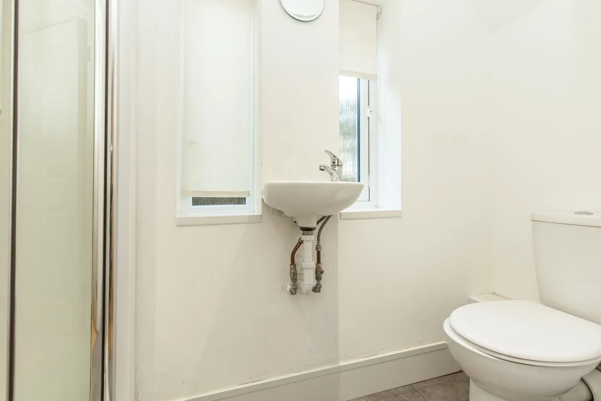 Valentia Road, Headington, OX3, photo 11
