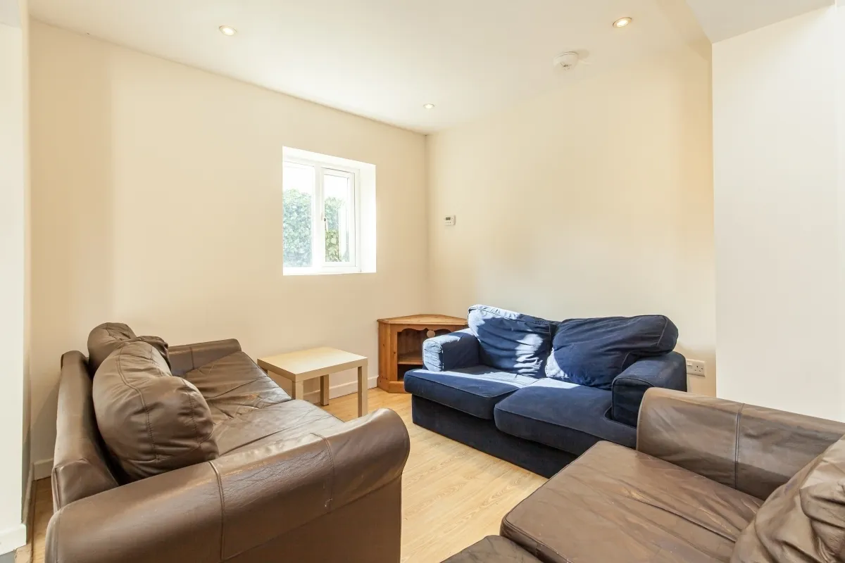 Valentia Road, Headington, OX3, photo 9