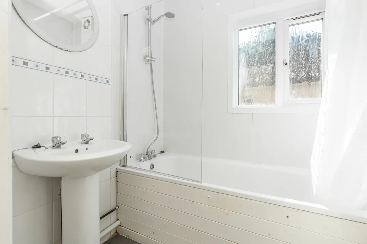 Valentia Road, Headington, OX3, photo 10