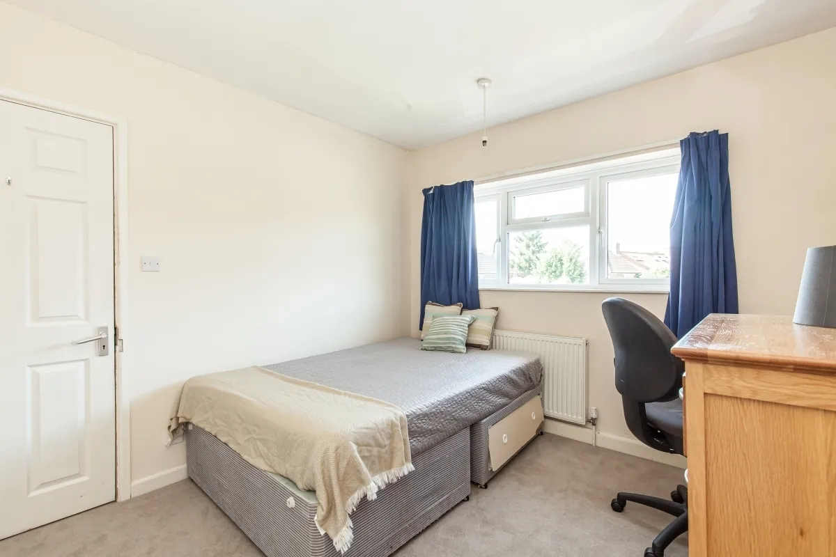 Valentia Road, Headington, OX3, photo 7