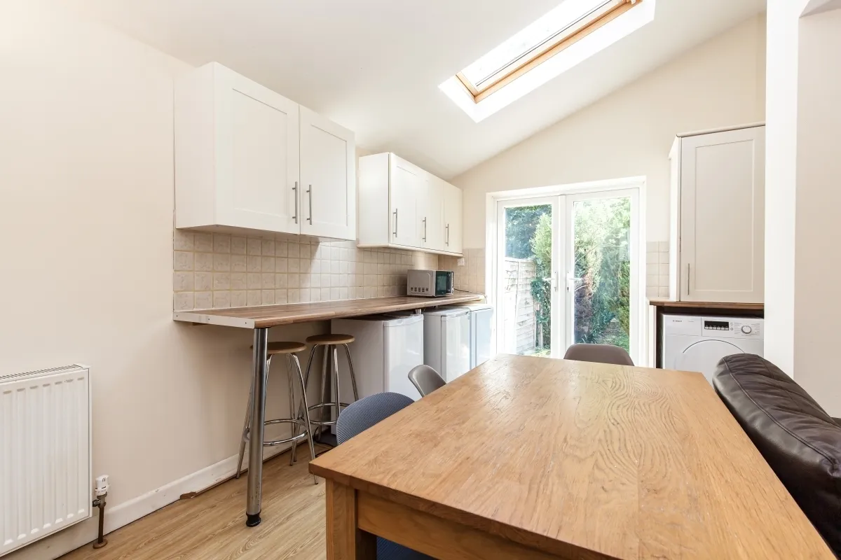 Valentia Road, Headington, OX3, photo 4