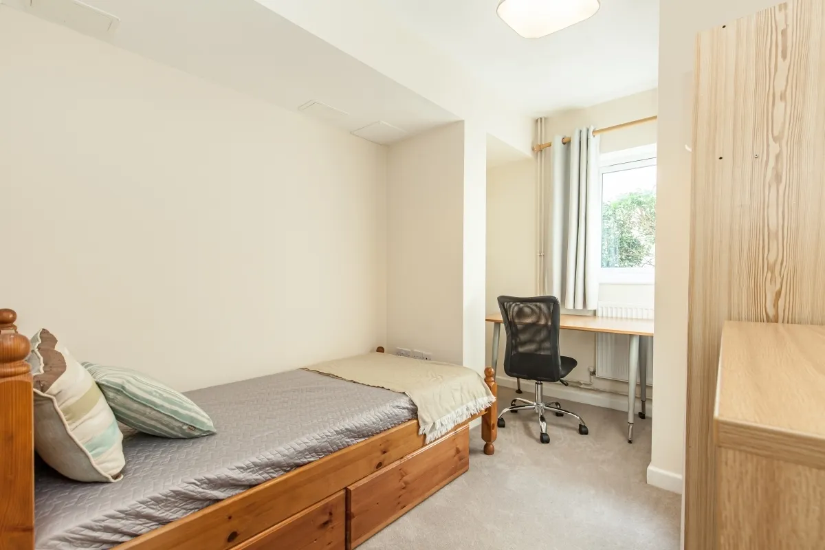 Valentia Road, Headington, OX3, photo 5