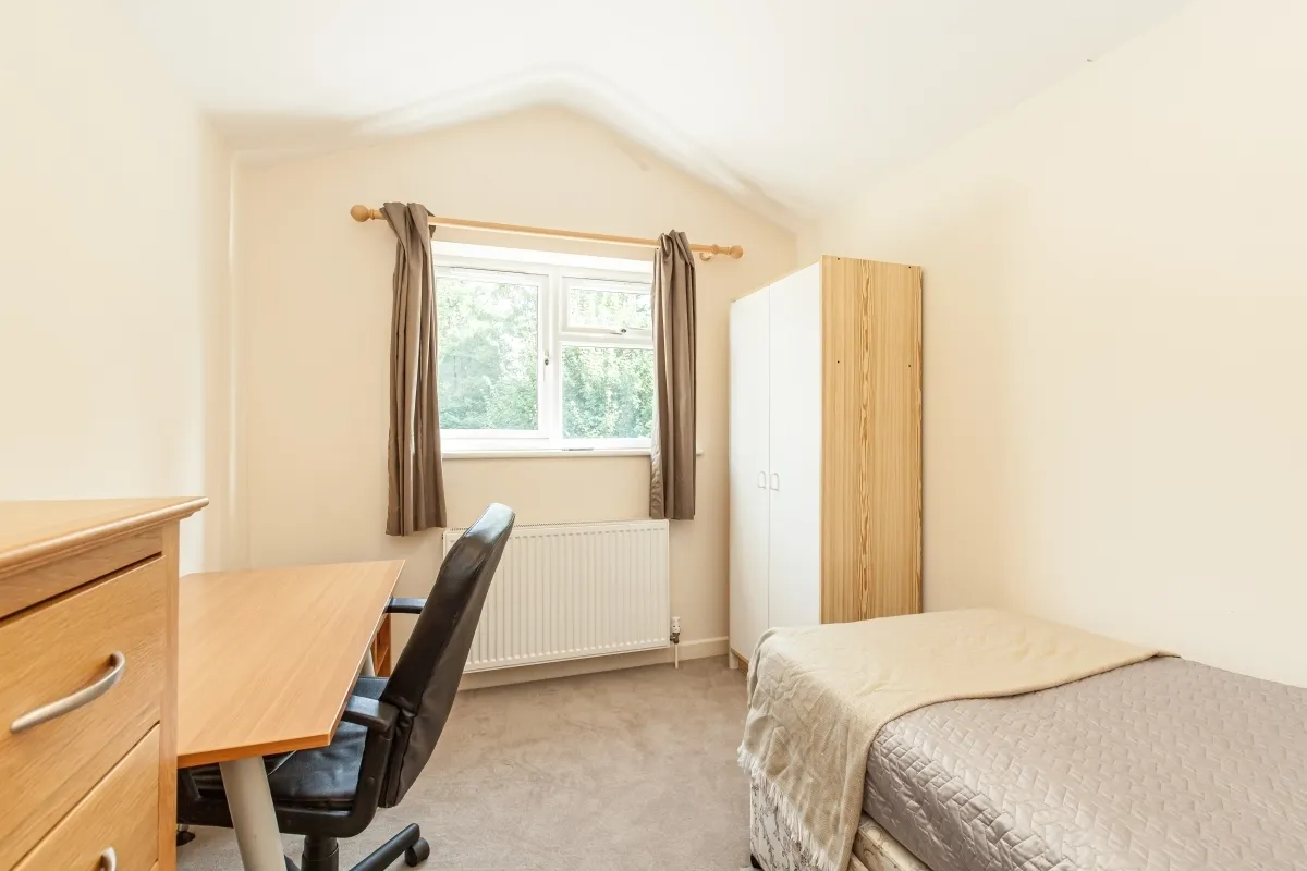 Valentia Road, Headington, OX3, photo 8