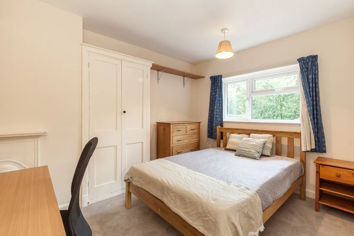 Valentia Road, Headington, OX3, photo 6