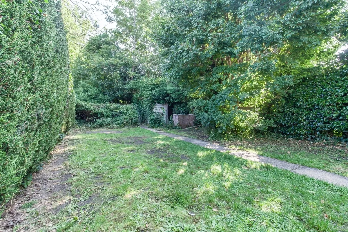 Valentia Road, Headington, OX3, photo 12