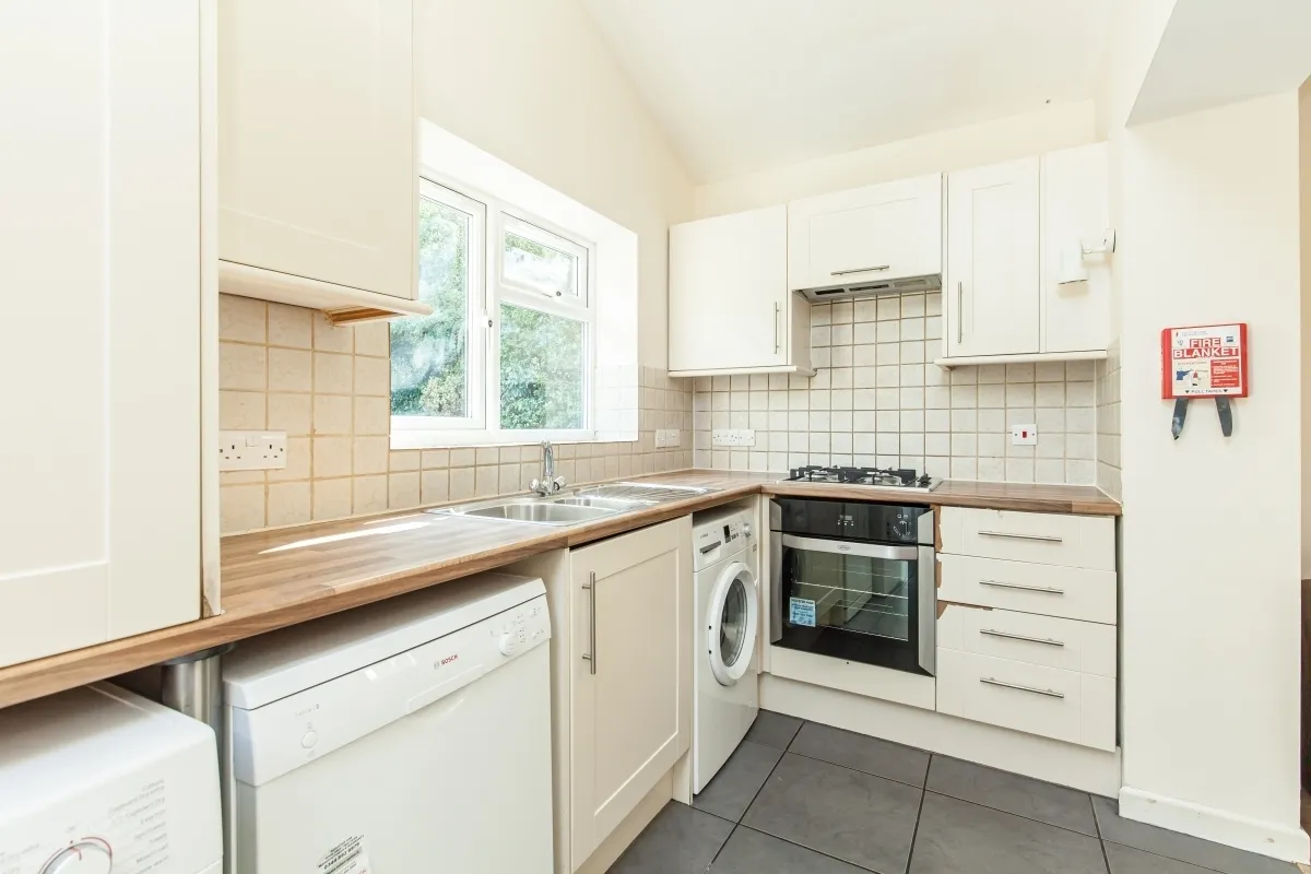 Valentia Road, Headington, OX3, photo 2