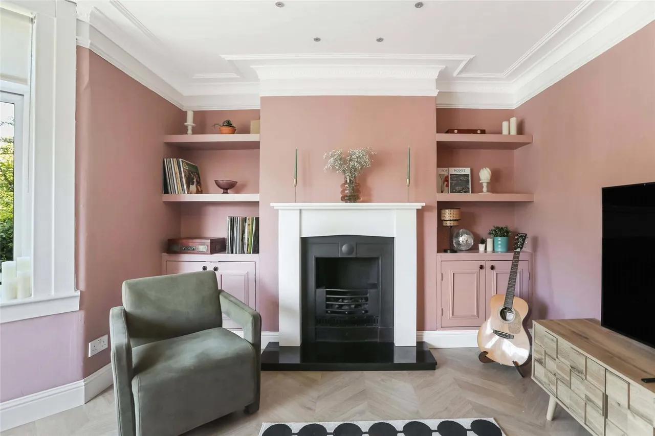 Anniesland Road, Knightswood, Glasgow, G14, photo 4