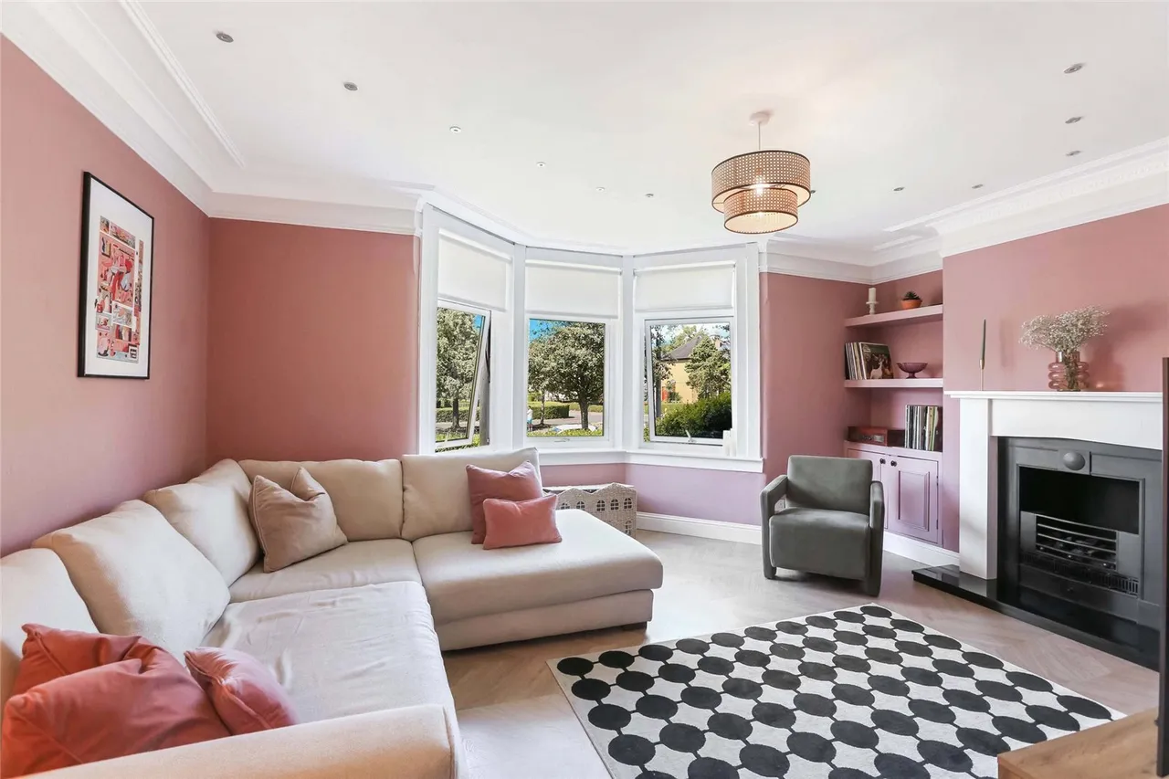 Anniesland Road, Knightswood, Glasgow, G14, photo 2