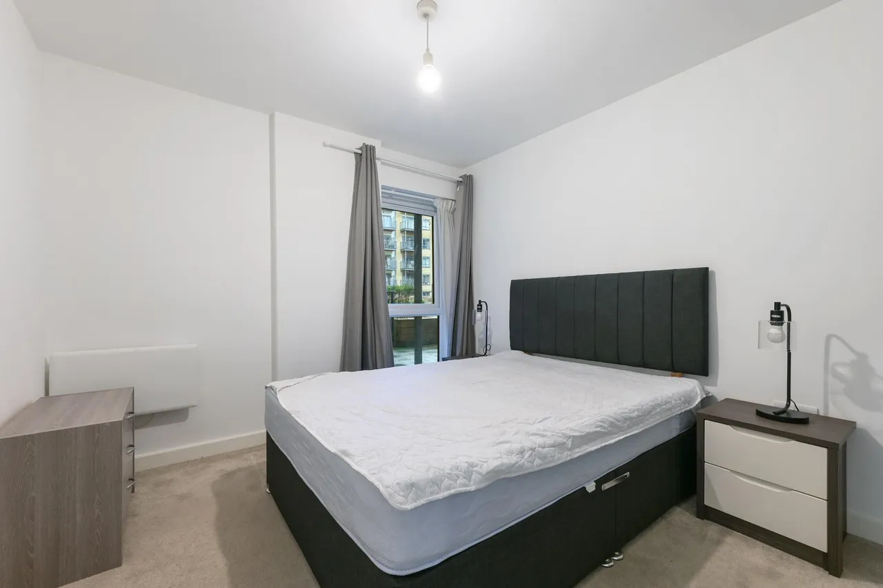 Celeste House, London, NW9, photo 6