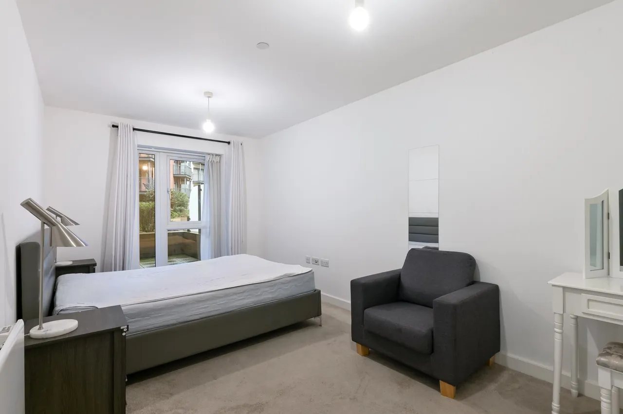 Celeste House, London, NW9, photo 4