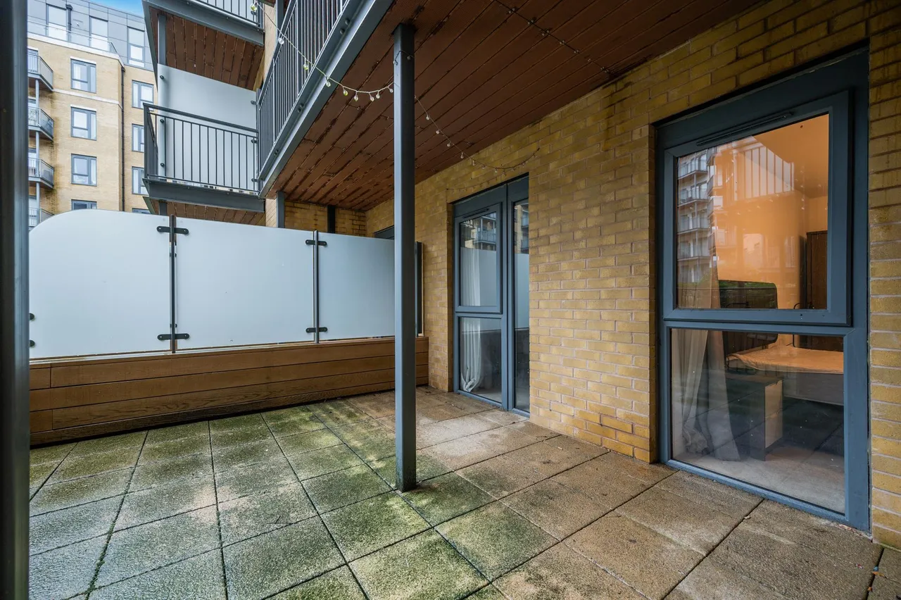 Celeste House, London, NW9, photo 8