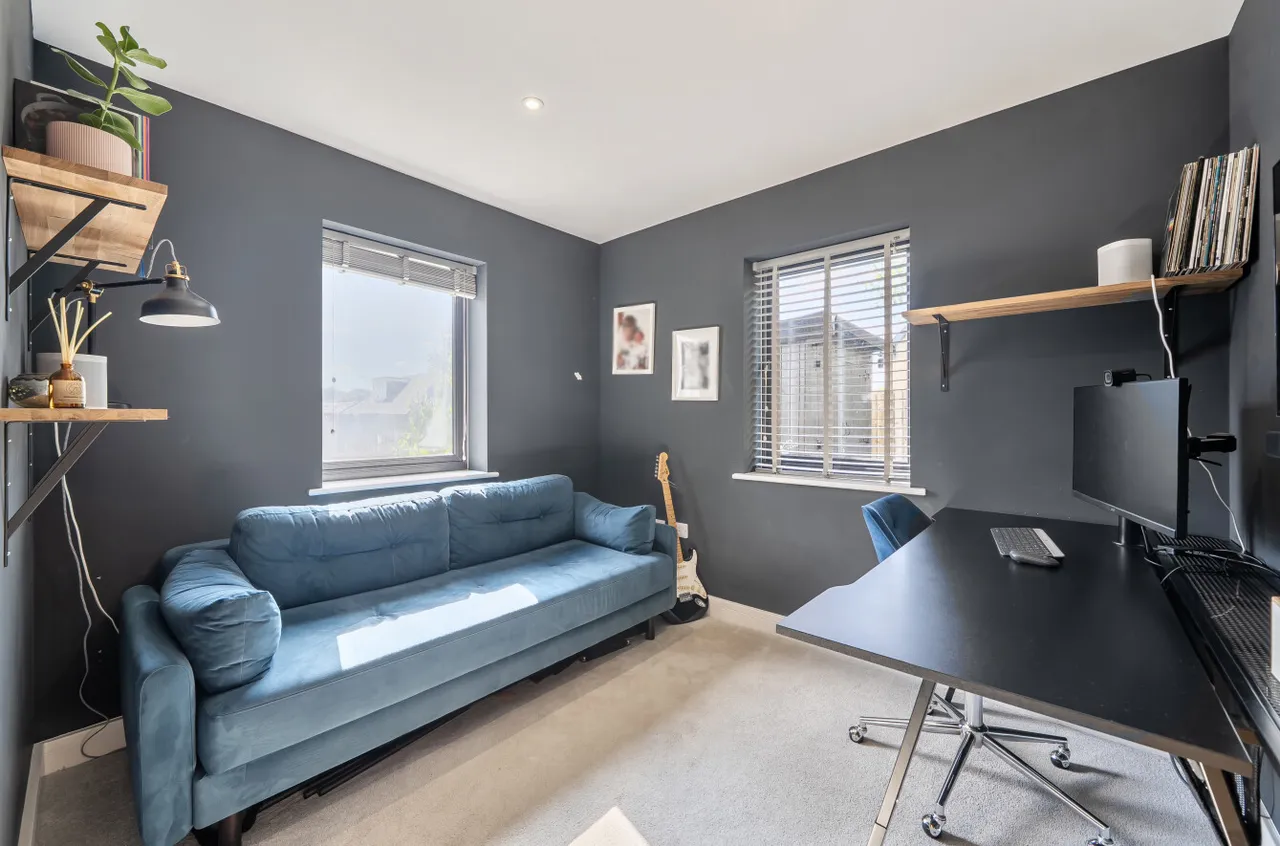 Perins Close, Alresford, SO24, photo 7
