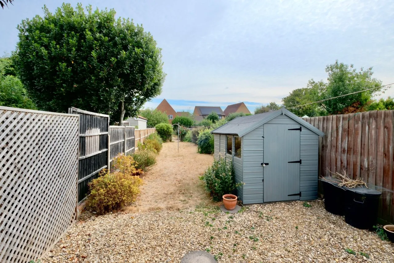 Sapley Road, Hartford, PE29, photo 14