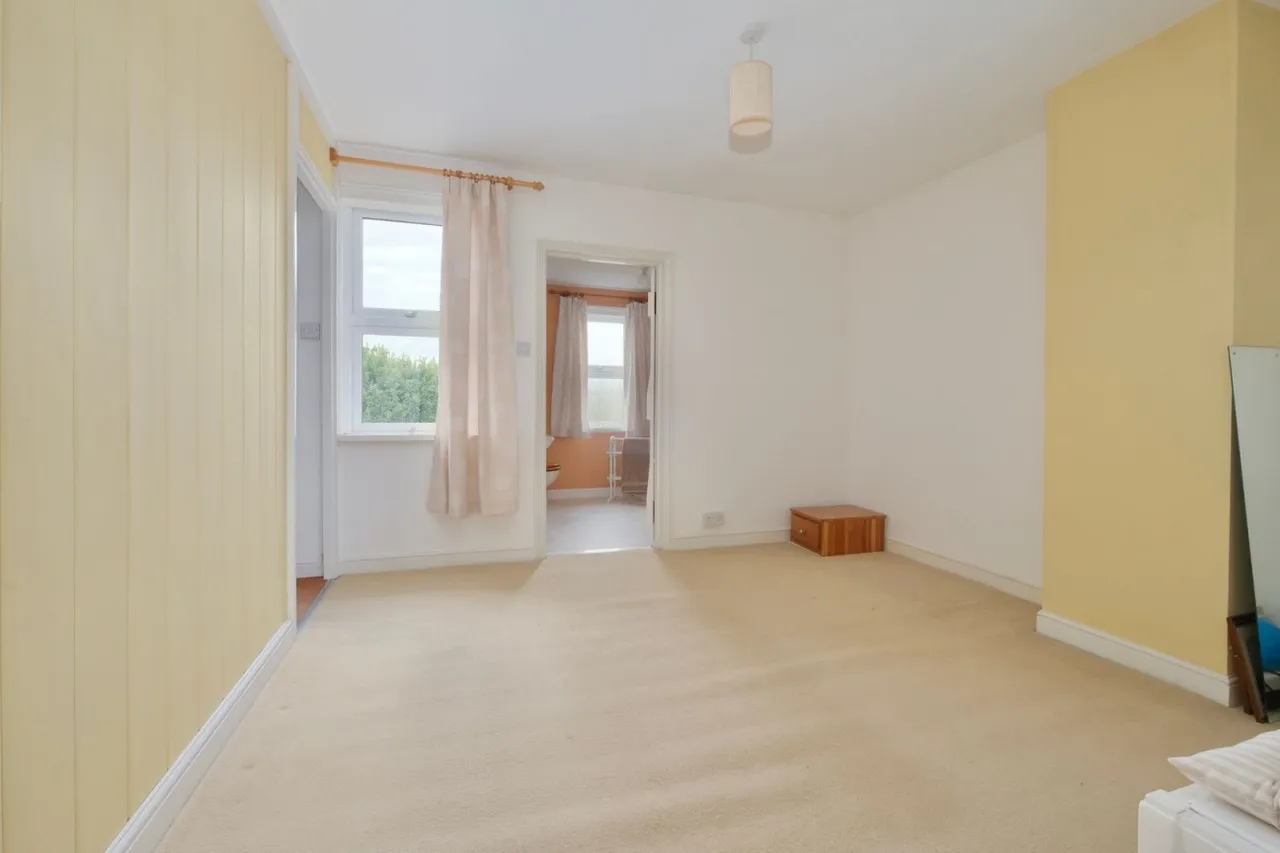 Sapley Road, Hartford, PE29, photo 9