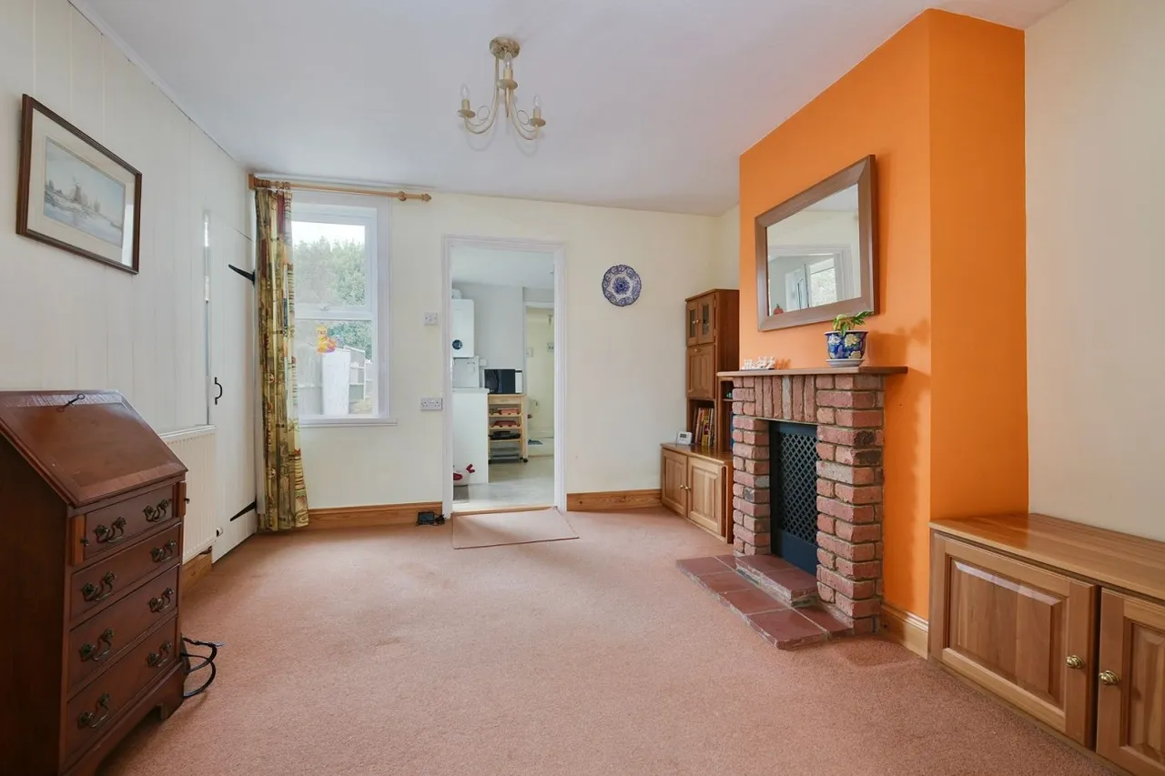 Sapley Road, Hartford, PE29, photo 4