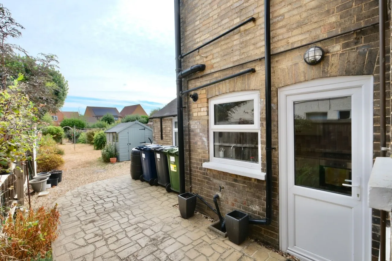 Sapley Road, Hartford, PE29, photo 15