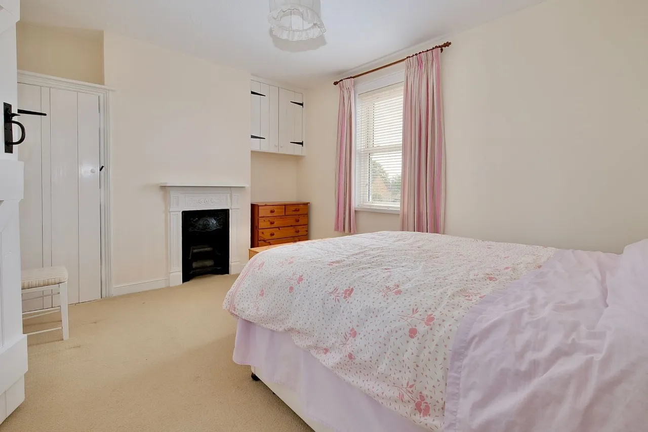 Sapley Road, Hartford, PE29, photo 8