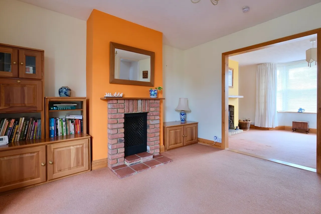 Sapley Road, Hartford, PE29, photo 5