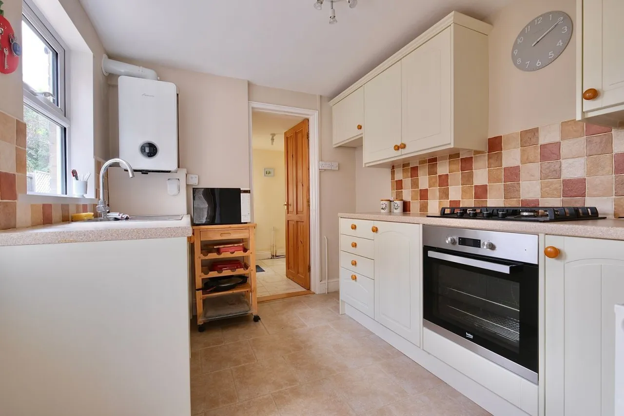 Sapley Road, Hartford, PE29, photo 6